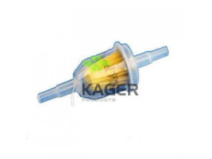 KAGER 11-0066 kuro filtras 
 Filtrai -> Kuro filtras
13311255179, 13321277481, 13321278272