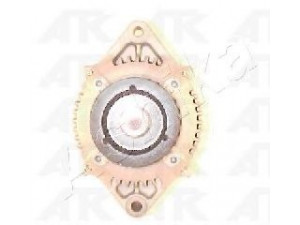 ASHIKA 002-H362 kintamosios srovės generatorius 
 Elektros įranga -> Kint. sr. generatorius/dalys -> Kintamosios srovės generatorius
31100-PH3-013, 31100-PH3-0243, 31100-PH3-J010