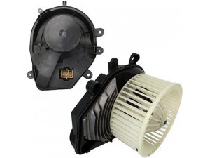 FISPA 9.2107 vidaus pūtiklis 
 Šildymas / vėdinimas -> Orpūtė/dalys
8D1820021, 8D1820021B, 8D1820021