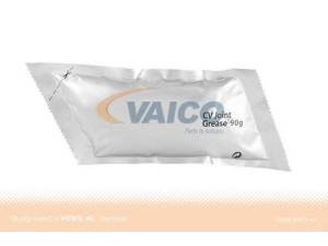 VAICO V99-1000 tepalas
G 052 133 A2