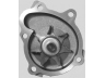 OPEN PARTS WAP8187.00 vandens siurblys 
 Aušinimo sistema -> Vandens siurblys/tarpiklis -> Vandens siurblys
1334031, 1334052, 1334105, 6334007