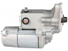 PowerMax 8213299 starteris 
 Elektros įranga -> Starterio sistema -> Starteris
28100-54270, 28100-54310, 28100-54340