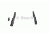 BOSCH 0 986 494 147 stabdžių trinkelių rinkinys, diskinis stabdys 
 Techninės priežiūros dalys -> Papildomas remontas
LR019618, SFP 5000 10, LR019618