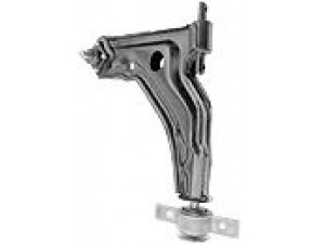 MAPCO 49981 vikšro valdymo svirtis 
 Ašies montavimas/vairavimo mechanizmas/ratai -> Valdymo svirtis/pasukamosios svirties sujungimas -> Vairo trauklės (valdymo svirtis, išilginis balansyras, diago
089 58373, 895 8373