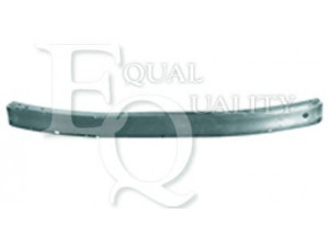EQUAL QUALITY L00084 atrama, buferis 
 Kėbulas -> Kėbulo dalys/ sparnas/buferis -> Buferis/dalys
1405046
