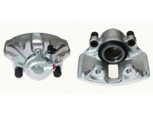 BREMBO F 50 141 stabdžių apkaba 
 Dviratė transporto priemonės -> Stabdžių sistema -> Stabdžių apkaba / priedai
9014201701, 9014201901, 9014202101