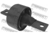 FEBEST HAB-110 valdymo svirties/išilginių svirčių įvorė
52385-SR3-003