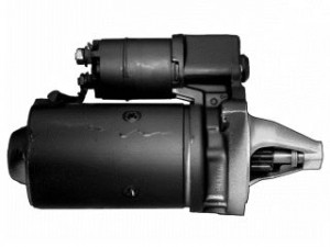 SPIDAN 1092 starteris 
 Elektros įranga -> Starterio sistema -> Starteris
M3T19971, 555818, 558018, 9150136780