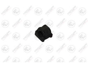 FORTUNE LINE FZ90480 skersinio stabilizatoriaus įvorių komplektas 
 Ašies montavimas/vairavimo mechanizmas/ratai -> Stabilizatorius/fiksatoriai -> Sklendės
6N0 411 313A, 6X0 411 313A, 6N0 411 313A