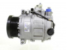 ALANKO 550633 kompresorius, oro kondicionierius 
 Oro kondicionavimas -> Kompresorius/dalys
A0002308611