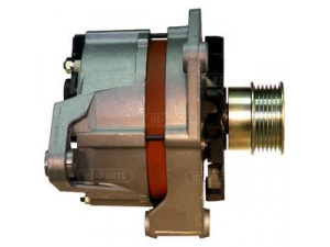 HC-PARTS CA841IR kintamosios srovės generatorius 
 Elektros įranga -> Kint. sr. generatorius/dalys -> Kintamosios srovės generatorius
037903018A, 037903018AX, 037903023A