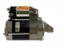 AUTOELECTRO AES1289 starteris 
 Elektros įranga -> Starterio sistema -> Starteris
M002T47382, M2T47382, 31100-75F01