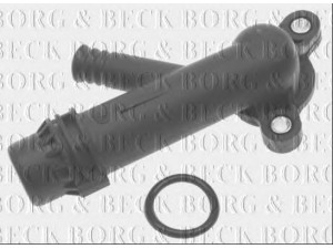 BORG & BECK BTS1022 aušinimo skysčio jungė 
 Aušinimo sistema -> Žarnelės/vamzdeliai/sujungimai -> Jungės
11531708808