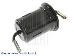 BLUE PRINT ADM52310 kuro filtras 
 Filtrai -> Kuro filtras
F220-20-490, F220-20-490A, FE3N-20-490