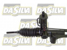 DA SILVA DA2694 vairo pavara 
 Vairavimas -> Vairo pavara/siurblys
163 460 00 05, 163 460 02 25, A163 460 00 05