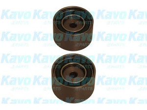 KAVO PARTS DID-3506 kreipiantysis skriemulys, paskirstymo diržas 
 Diržinė pavara -> Paskirstymo diržas/komplektas -> Laisvasis/kreipiamasis skriemulys
8971468770