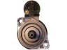 HELLA 8EA 726 040-001 starteris 
 Elektros įranga -> Starterio sistema -> Starteris
SS972, 068 911 023 E, 068 911 023 EX