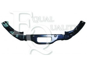 EQUAL QUALITY L02531 skersinis bėgis 
 Kėbulas -> Kėbulo dalys/ sparnas/buferis -> Side/ Cross Member
KD53-53-150B