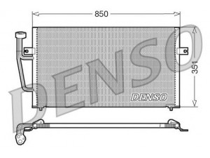 NPS DCN33007 kondensatorius, oro kondicionierius 
 Oro kondicionavimas -> Kondensatorius
30871579, 308715796