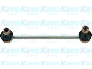 KAVO PARTS SLS-9035 šarnyro stabilizatorius 
 Ašies montavimas/vairavimo mechanizmas/ratai -> Stabilizatorius/fiksatoriai -> Savaime išsilyginanti atrama
4883017030, 4883017040, 4883017050