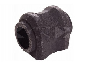 SPIDAN 412004 įvorė, stabilizatorius
48818 42010