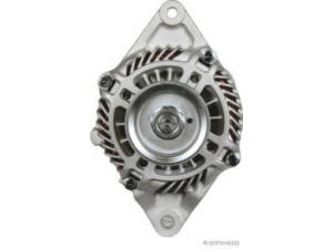 MAGNETI MARELLI 600000167060 kintamosios srovės generatorius
1800A070, 1800A123, A2TB7391, A5TG0091AE