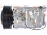 HELLA 8FK 351 002-421 kompresorius, oro kondicionierius 
 Oro kondicionavimas -> Kompresorius/dalys
457 230 01 11, A 457 230 01 11