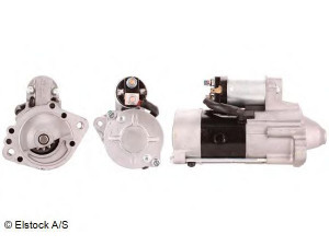 AINDE CGB-52211 starteris 
 Elektros įranga -> Starterio sistema -> Starteris
1810A053, M2T84071, M2T87071, M2T87072