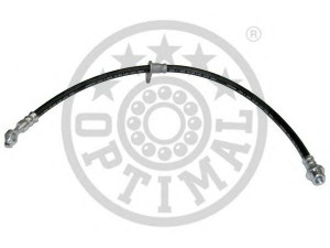 OPTIMAL BSL-979 stabdžių žarnelė 
 Stabdžių sistema -> Stabdžių žarnelės
9094702696, 9094702743, 9094702820