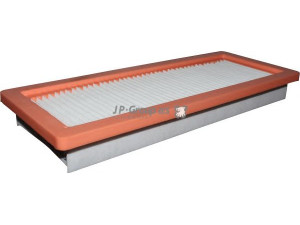 JP GROUP 6018600900 oro filtras 
 Techninės priežiūros dalys -> Techninės priežiūros intervalai
1444TT, 1444TT, 13717568728