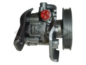 SPIDAN 54238 hidraulinis siurblys, vairo sistema 
 Vairavimas -> Vairo pavara/siurblys
49110-79E00