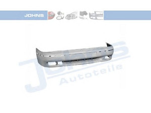 JOHNS 67 21 07-3 buferis 
 Kėbulas -> Transporto priemonės priekis -> Buferis/dalys
1L0 807 217J, 1L0 807 217J GRU