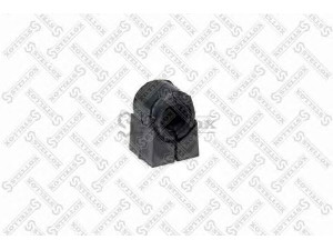 STELLOX 84-12873-SX įvorė, stabilizatorius
85437040005