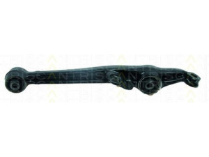 TRISCAN 8500 10535 vikšro valdymo svirtis 
 Ašies montavimas/vairavimo mechanizmas/ratai -> Valdymo svirtis/pasukamosios svirties sujungimas -> Vairo trauklės (valdymo svirtis, išilginis balansyras, diago
51355-SV4-000, 51355-SV7-A00, 51355-SX0-000