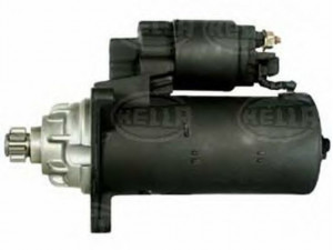 HELLA 8EA 737 892-001 starteris 
 Elektros įranga -> Starterio sistema -> Starteris
02B 911 023 E, 02B 911 023 EX