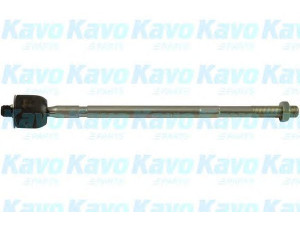 KAVO PARTS STR-9002 vidinė skersinė vairo trauklė 
 Vairavimas -> Vairo mechanizmo sujungimai
4550319036, 4550319125, 4550319135