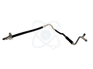 ELECTRO AUTO 50D0047 aukšto/žemo slėgio linija, oro kondicionavimas
6K1820743AF, 6K1820743AF