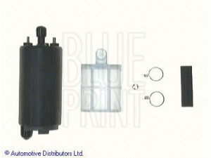 BLUE PRINT ADT36836 kuro siurblys 
 Degalų tiekimo sistema -> Kuro siurblys/dalys -> Kuro siurblys
23220-42070, 23220-70170