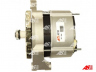 AS-PL A0185 kintamosios srovės generatorius
P941518P, PO9415420, Q941542, AT161324
