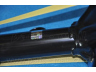 PARTS-MALL PJB-FR017 amortizatorius 
 Pakaba -> Amortizatorius
546611F000