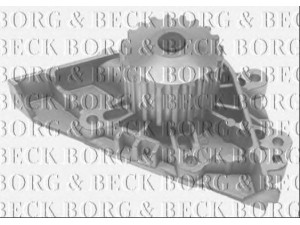 BORG & BECK BWP1937 vandens siurblys 
 Aušinimo sistema -> Vandens siurblys/tarpiklis -> Vandens siurblys
12010, 1201E1F4, 1201E7, 1201F5