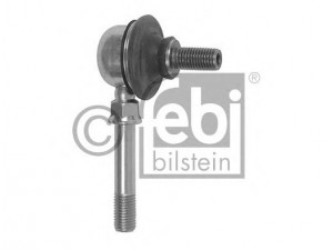FEBI BILSTEIN 41185 šarnyro stabilizatorius
MB584467
