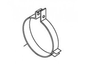 DINEX 44929 spaustukas, išmetimo sistema
HLK3765