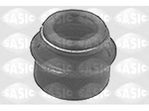 SASIC 9560220 tarpiklis, vožtuvo šerdis 
 Variklis -> Tarpikliai -> Sandariklis, vožtuvo kojelė
095622, 095622