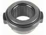 SACHS 3151 182 031 sankabos paleidiklis
070763, 001 250 04 15, 001 250 45 15