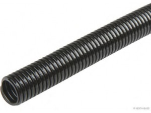 HERTH+BUSS ELPARTS 51271157 vamzdelis su grioveliu
04371359947, 43.71359.947, 0005461830