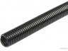 HERTH+BUSS ELPARTS 51271157 vamzdelis su grioveliu
04371359947, 43.71359.947, 0005461830