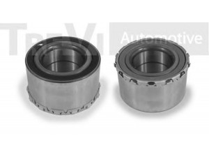 TREVI AUTOMOTIVE WB1027 rato guolio komplektas 
 Ašies montavimas/vairavimo mechanizmas/ratai -> Rato stebulė/montavimas -> Rato guolis
6399810427, A6399810427