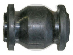 OPTIMAL F8-6448 valdymo svirties/išilginių svirčių įvorė 
 Ašies montavimas/vairavimo mechanizmas/ratai -> Valdymo svirtis/pasukamosios svirties sujungimas -> Montavimas/sutvirtinimas
71742733, 45261-79J00