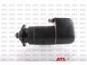 ATL Autotechnik A 72 430 starteris
117 6177